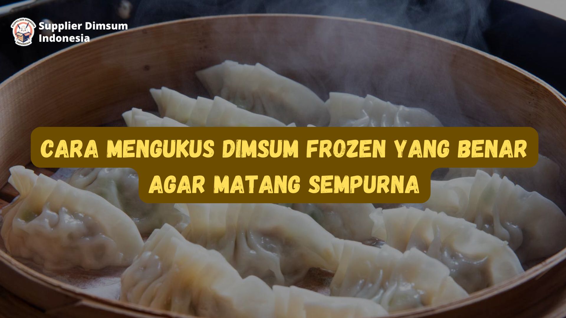 Tambahkan subjudul (4)