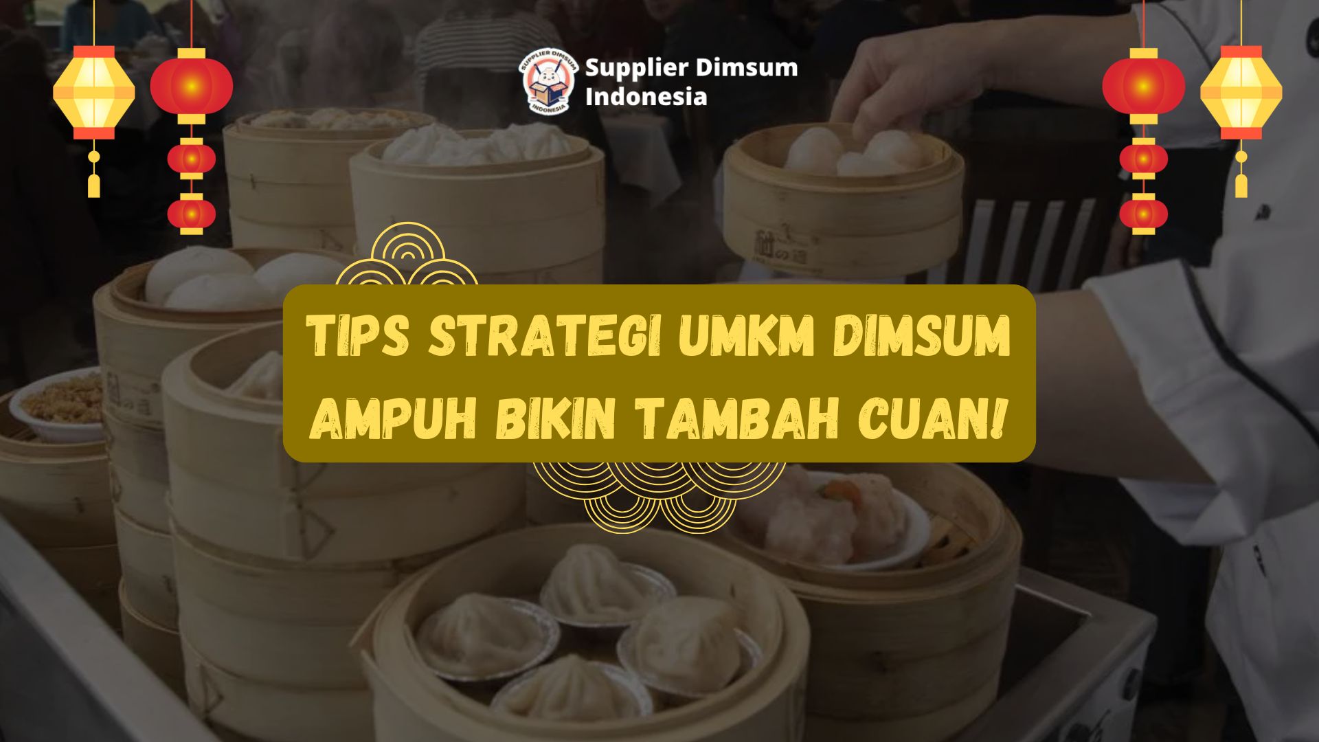 Salinan dari Tambahkan subjudul (1)